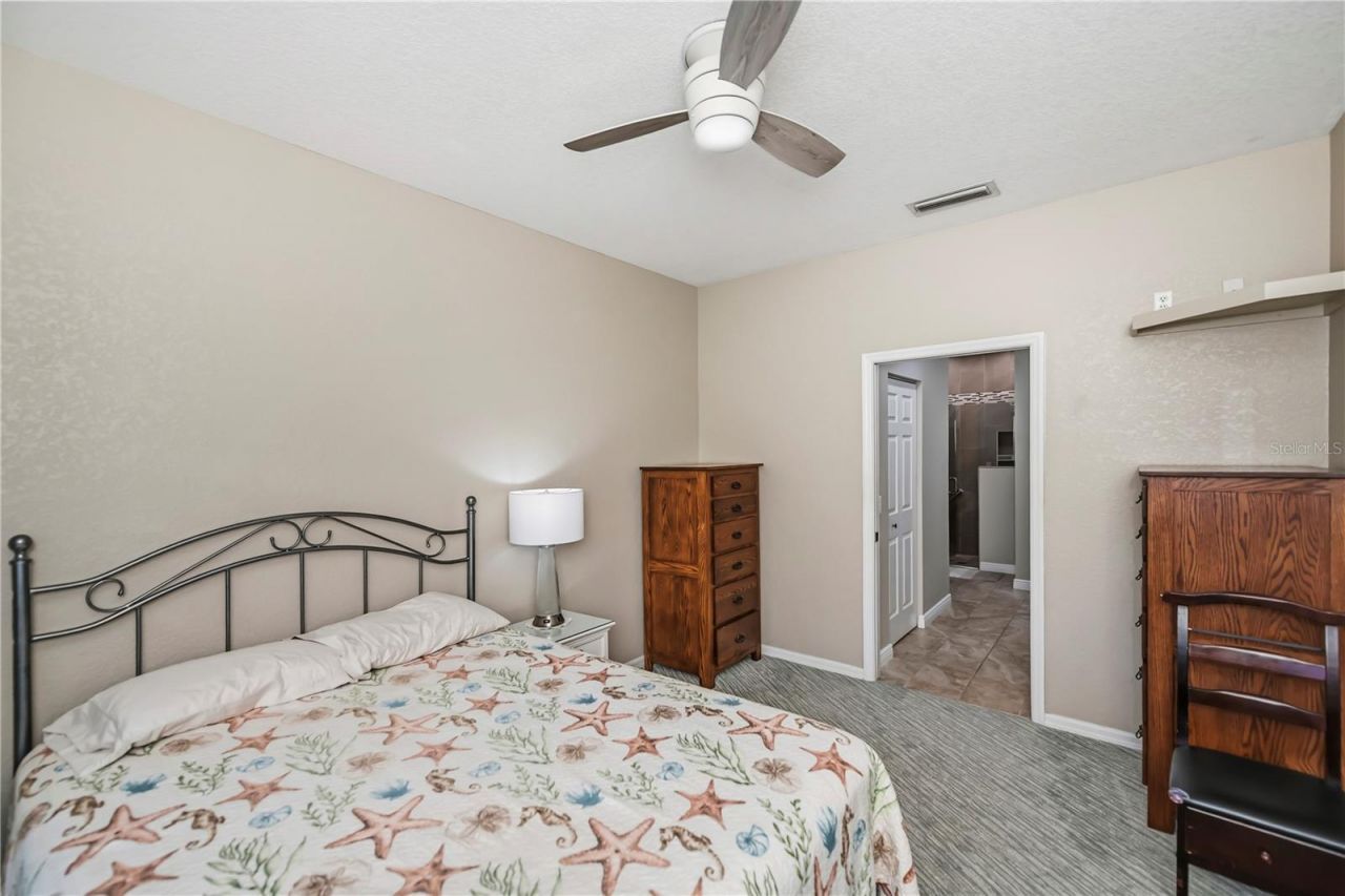 1445 Red Oak Lane, Port Charlotte, FL 33948 Photo