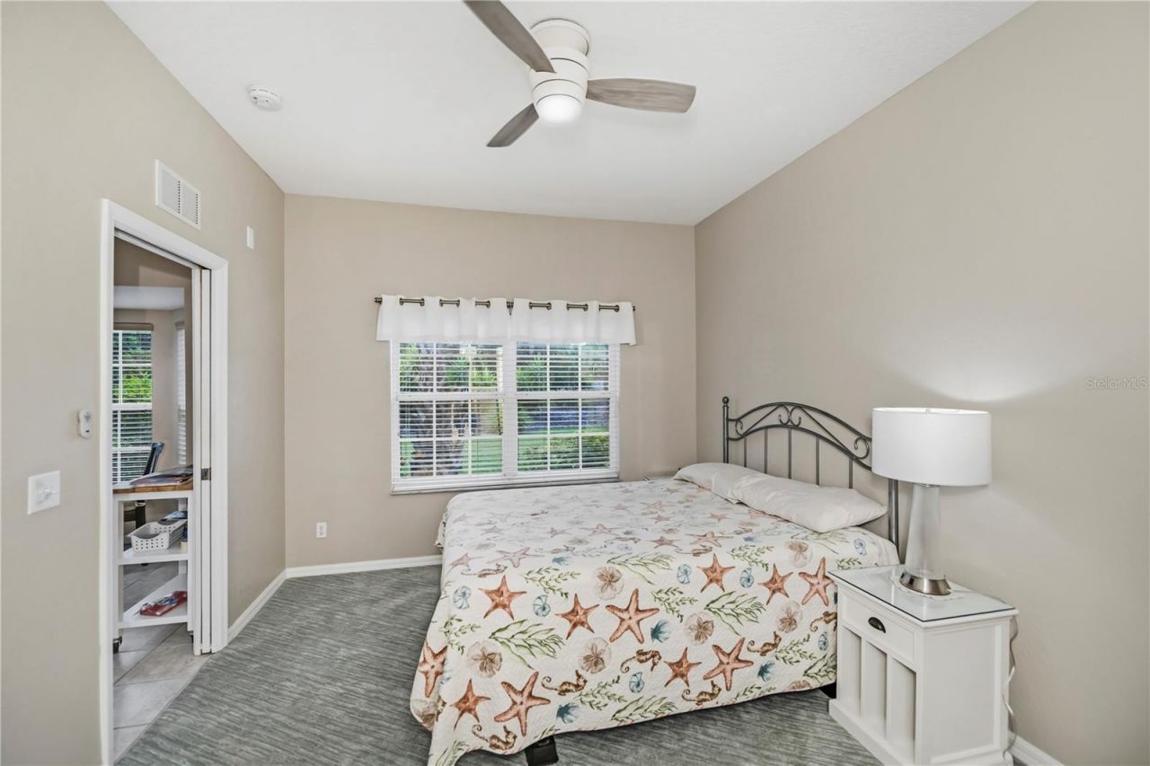 1445 Red Oak Lane, Port Charlotte, FL 33948 Photo