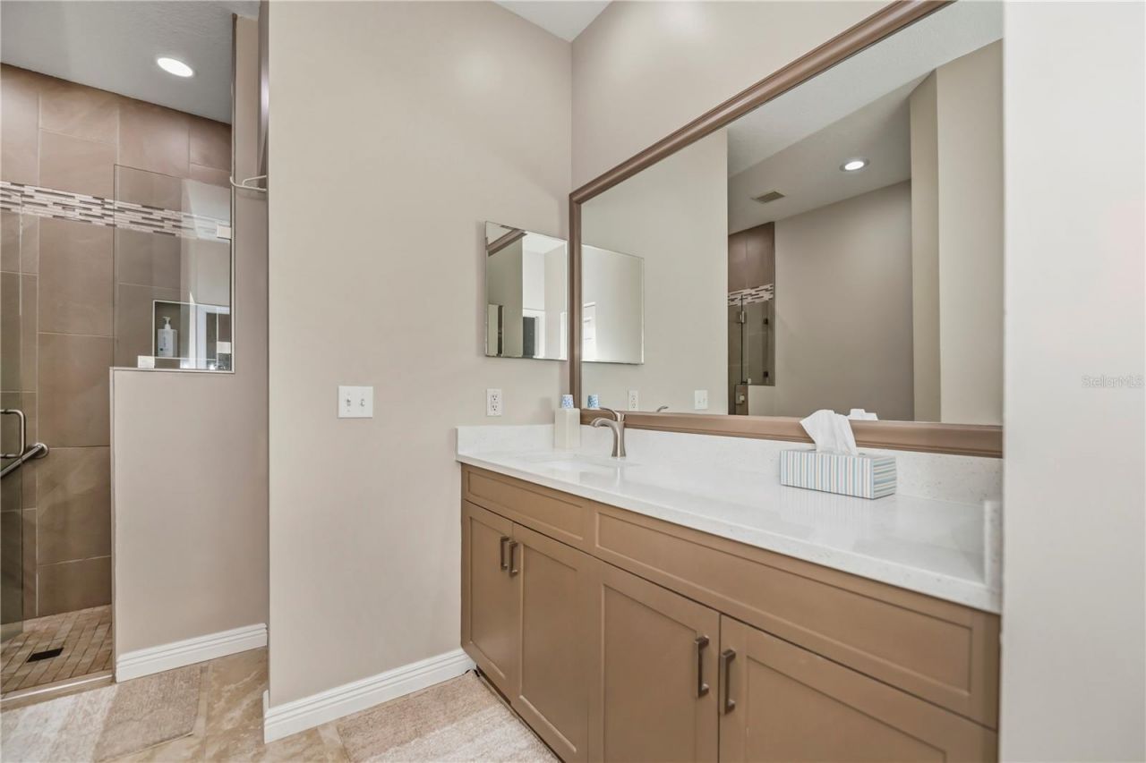 1445 Red Oak Lane, Port Charlotte, FL 33948 Photo