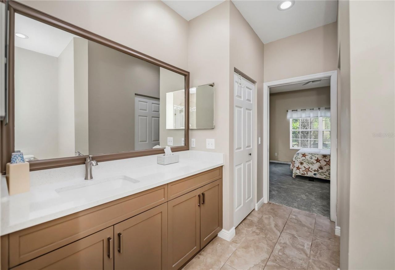 1445 Red Oak Lane, Port Charlotte, FL 33948 Photo