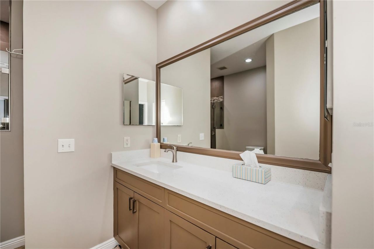 1445 Red Oak Lane, Port Charlotte, FL 33948 Photo