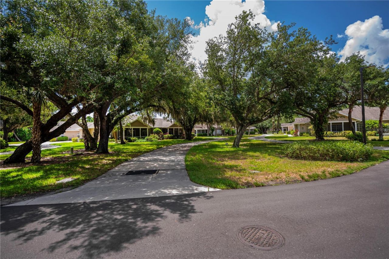 1445 Red Oak Lane, Port Charlotte, FL 33948 Photo