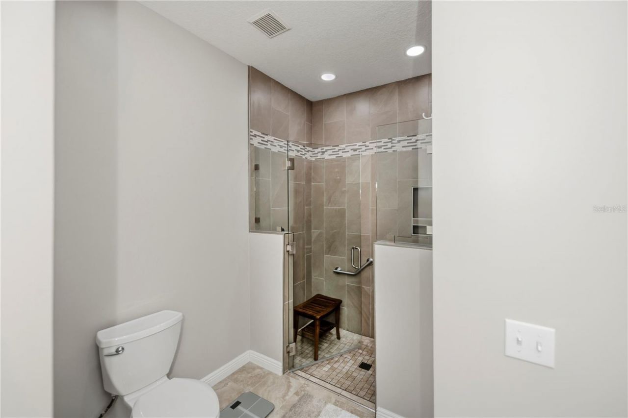 1445 Red Oak Lane, Port Charlotte, FL 33948 Photo