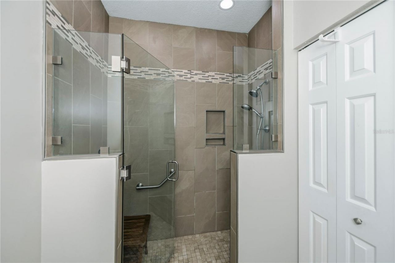 1445 Red Oak Lane, Port Charlotte, FL 33948 Photo