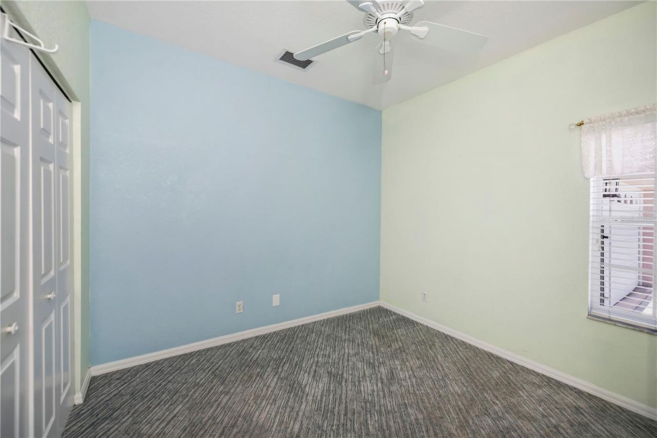 1445 Red Oak Lane, Port Charlotte, FL 33948 Photo