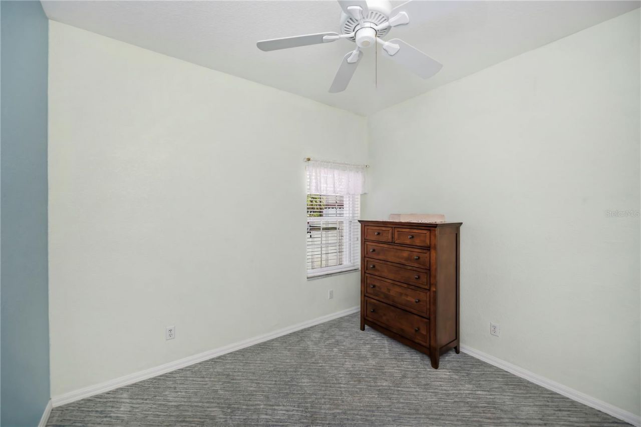 1445 Red Oak Lane, Port Charlotte, FL 33948 Photo