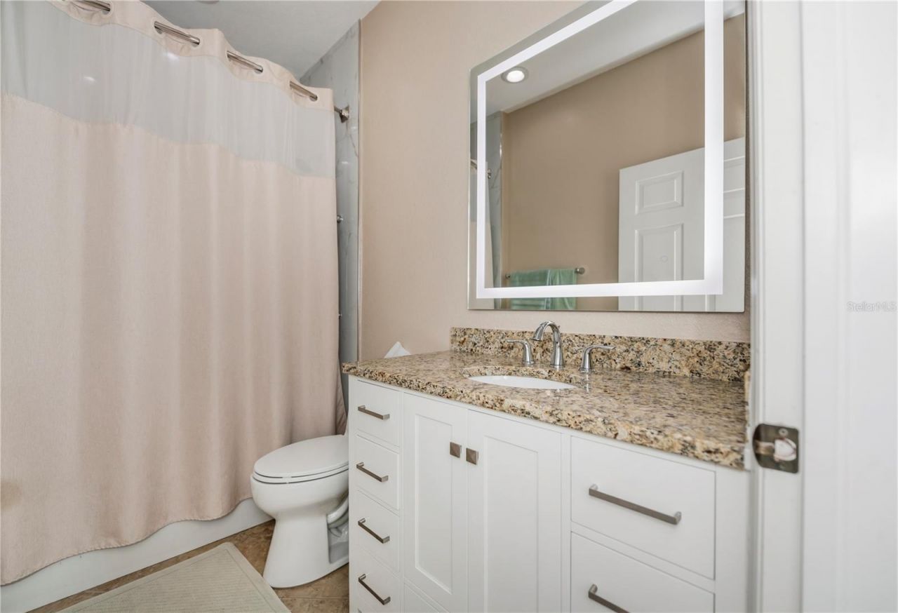 1445 Red Oak Lane, Port Charlotte, FL 33948 Photo