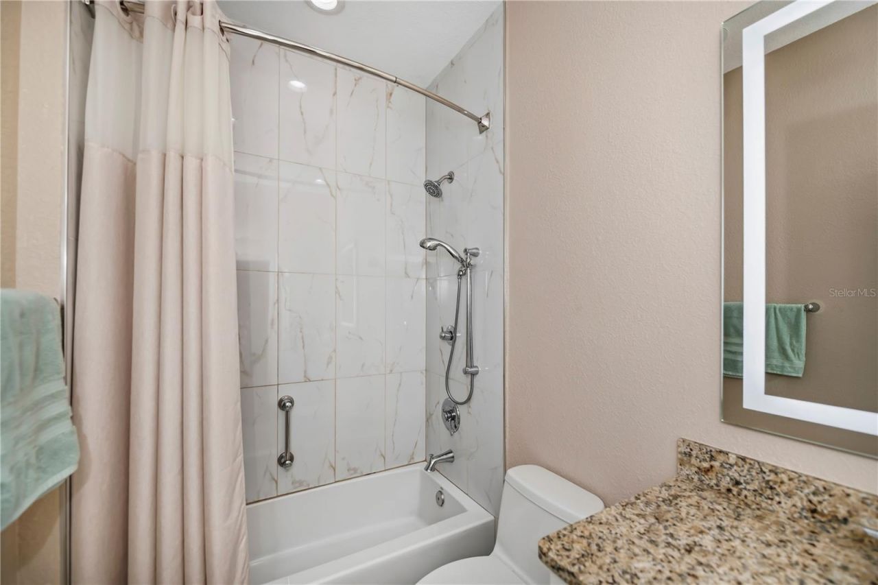 1445 Red Oak Lane, Port Charlotte, FL 33948 Photo