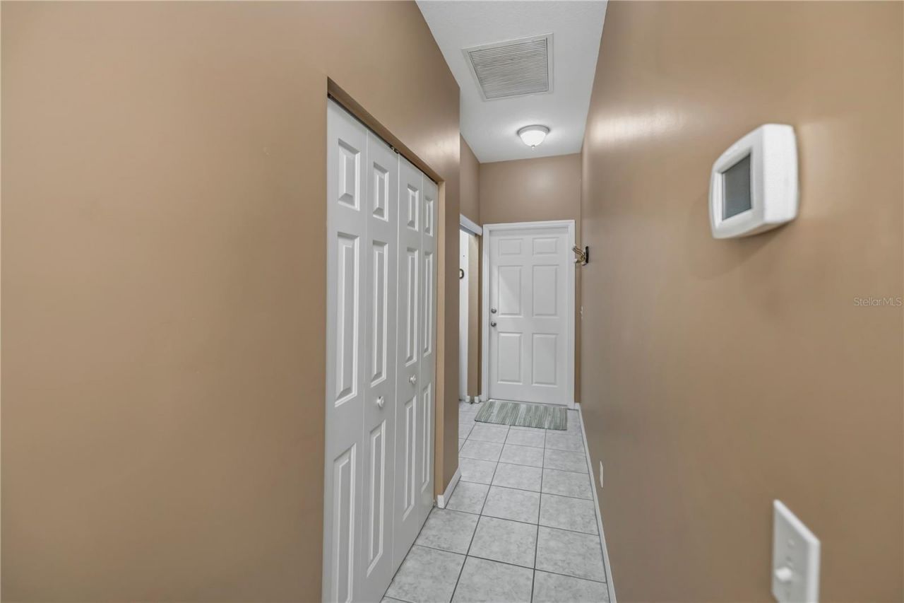 1445 Red Oak Lane, Port Charlotte, FL 33948 Photo
