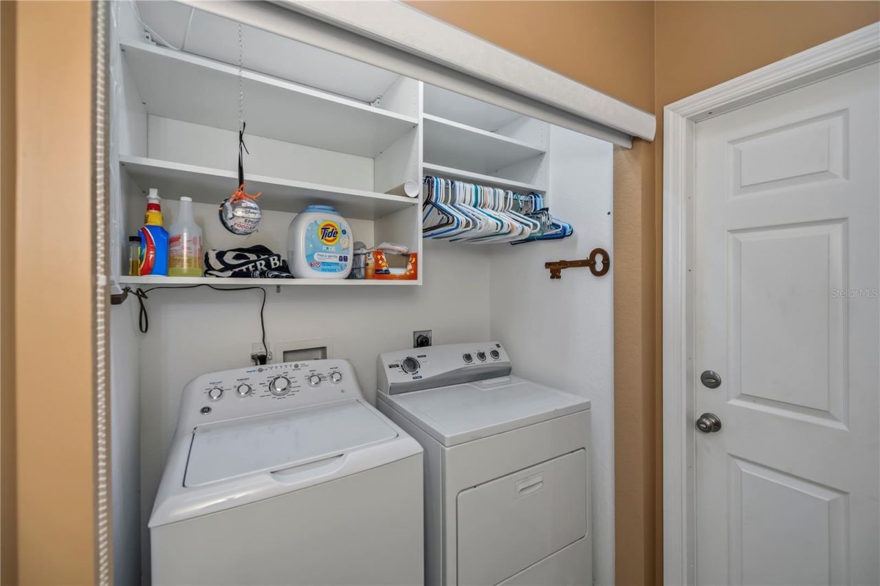 1445 Red Oak Lane, Port Charlotte, FL 33948 Photo