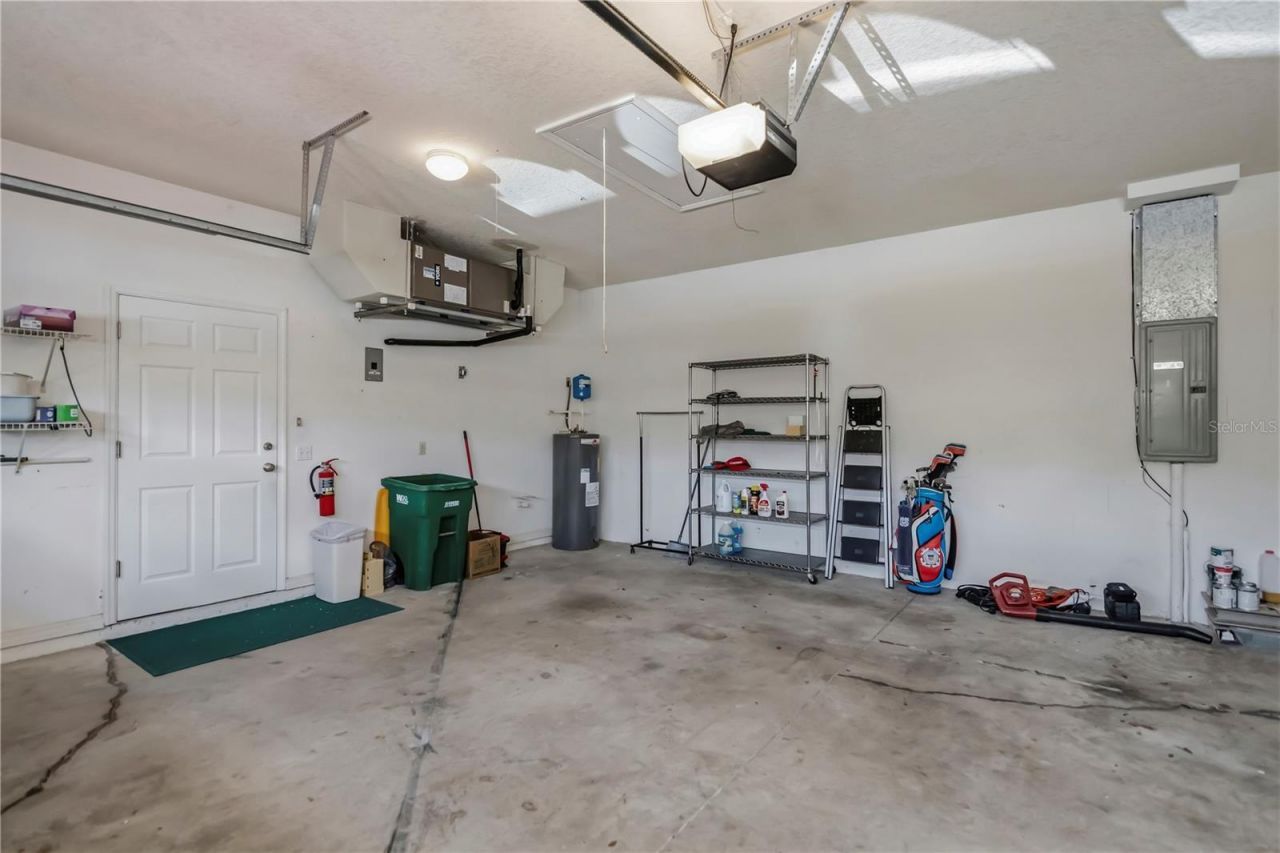 1445 Red Oak Lane, Port Charlotte, FL 33948 Photo