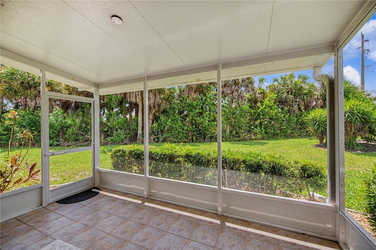 1445 Red Oak Lane, Port Charlotte, FL 33948 Photo