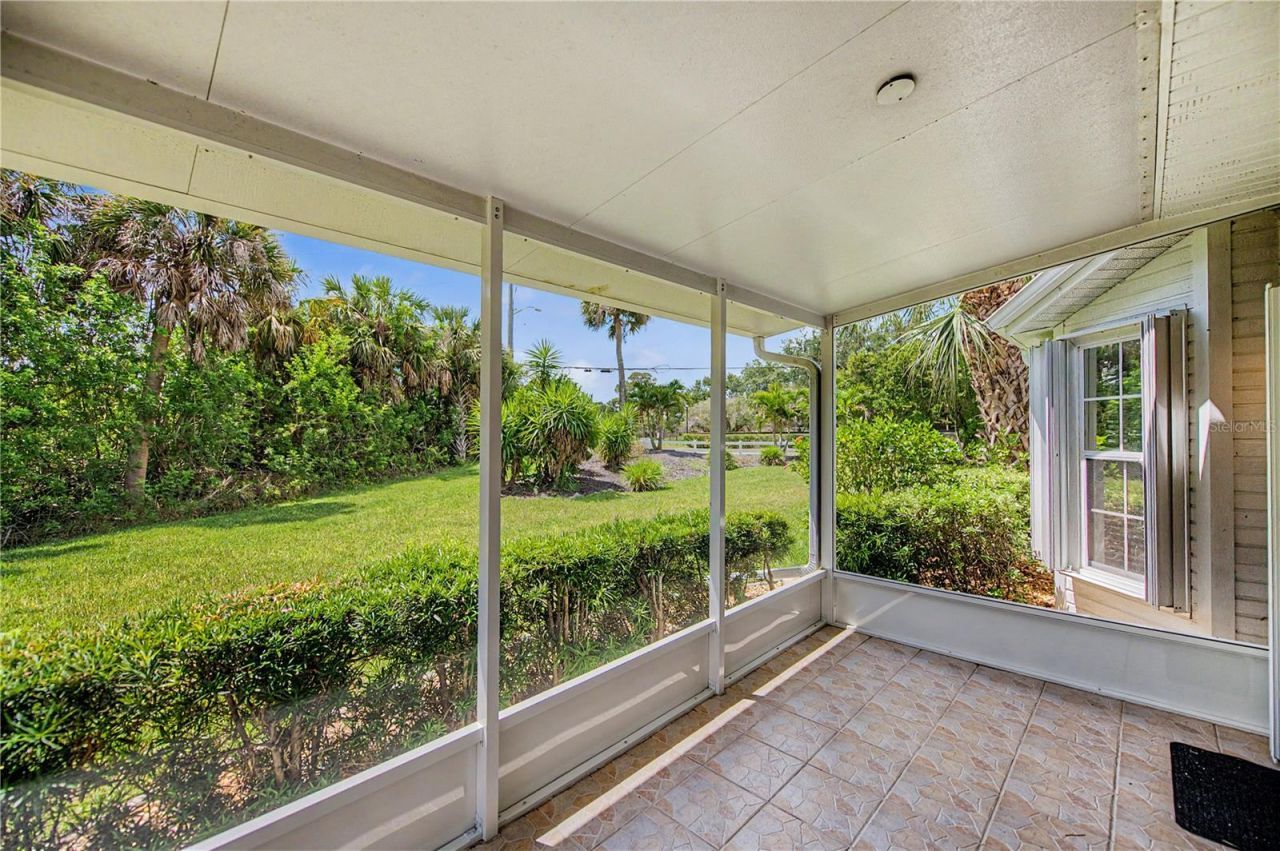 1445 Red Oak Lane, Port Charlotte, FL 33948 Photo