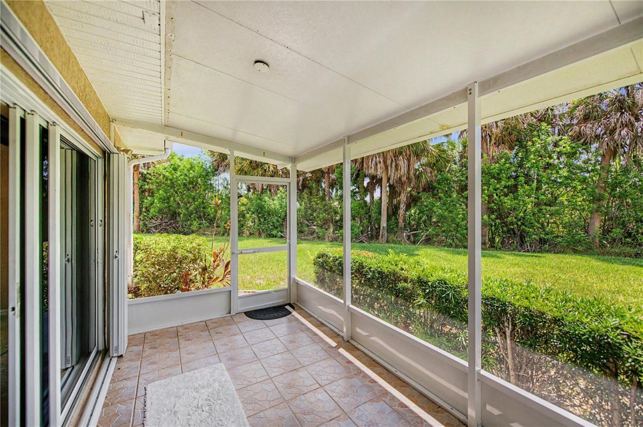 1445 Red Oak Lane, Port Charlotte, FL 33948 Photo