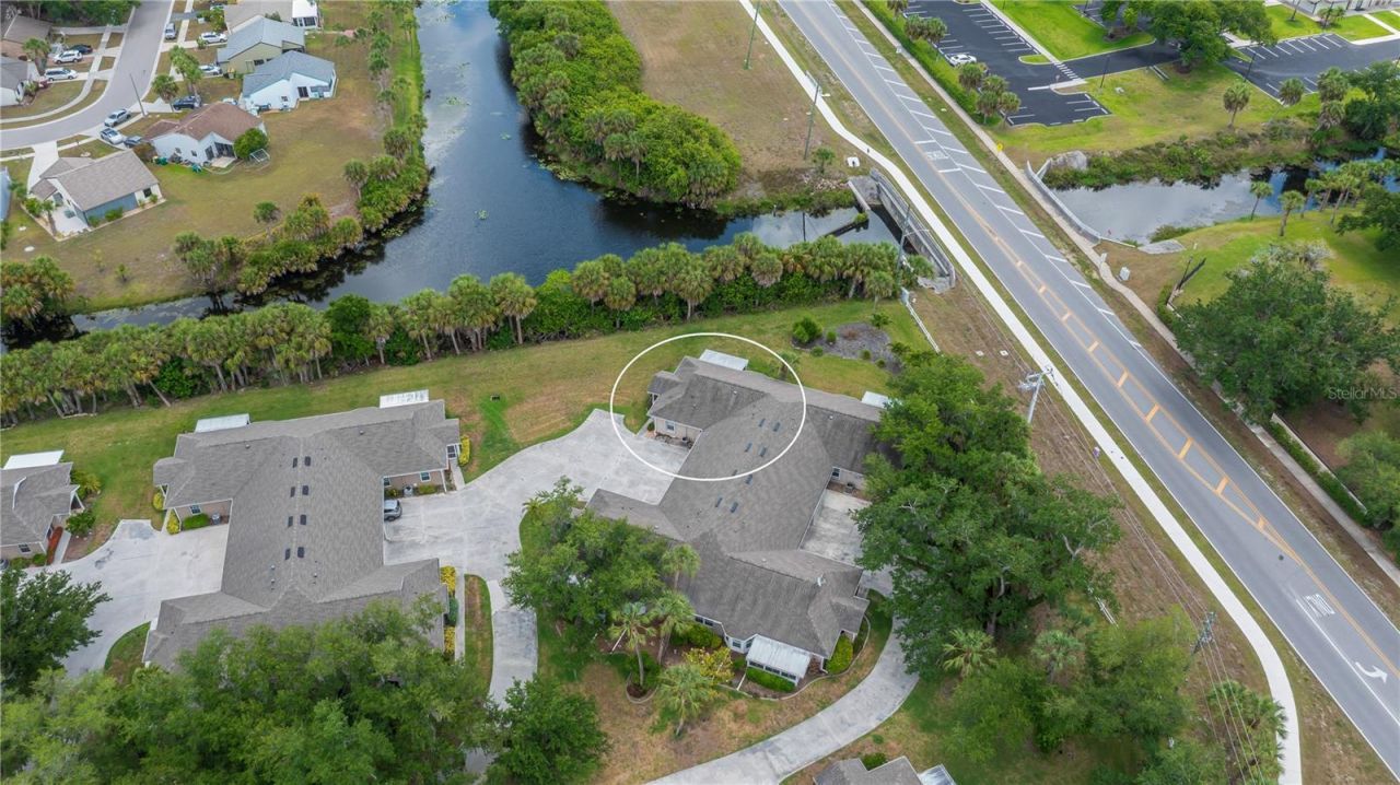 1445 Red Oak Lane, Port Charlotte, FL 33948 Photo