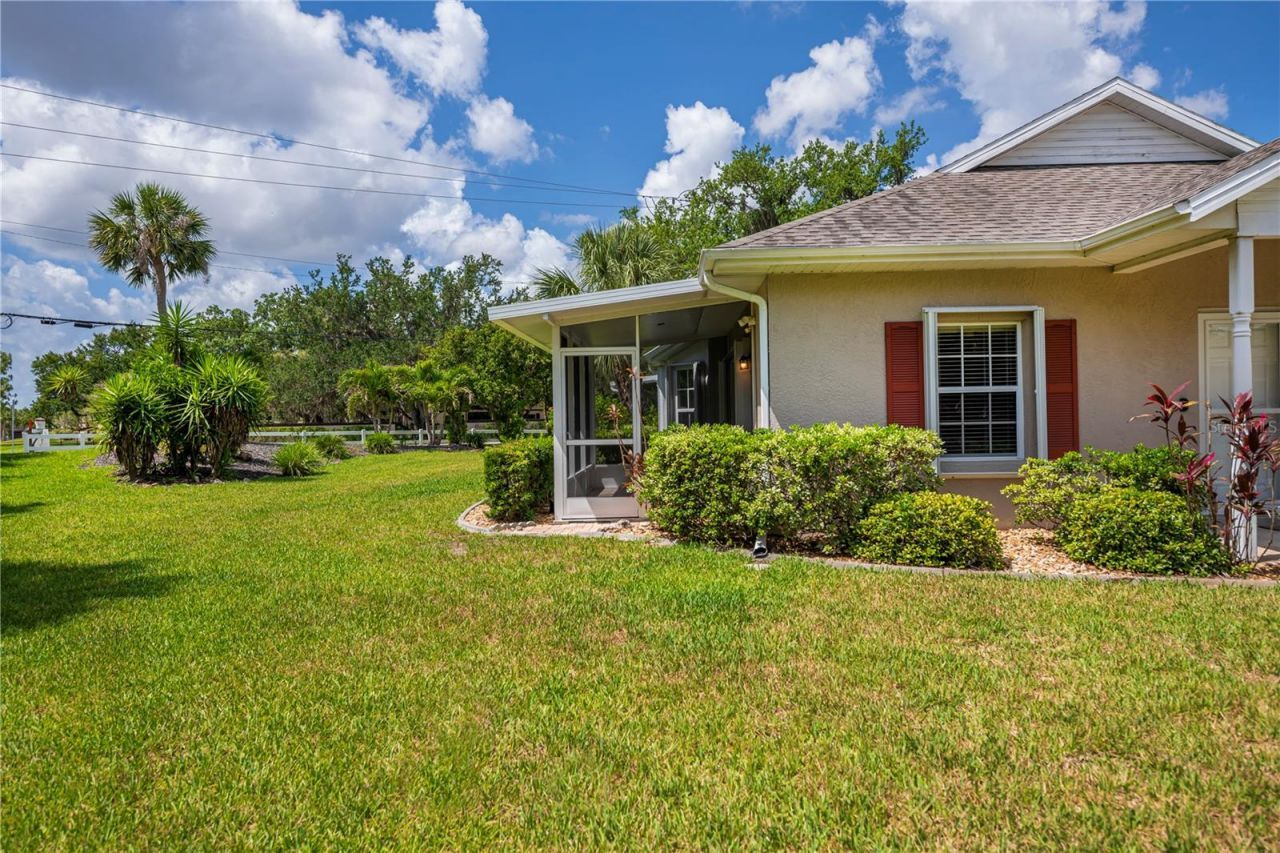 1445 Red Oak Lane, Port Charlotte, FL 33948 Photo