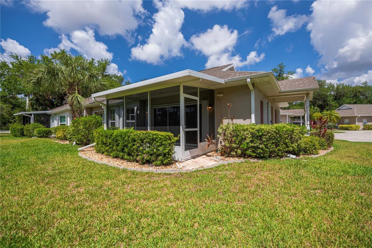 1445 Red Oak Lane, Port Charlotte, FL 33948 Photo