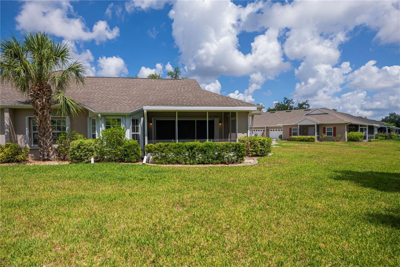 1445 Red Oak Lane, Port Charlotte, FL 33948 Photo