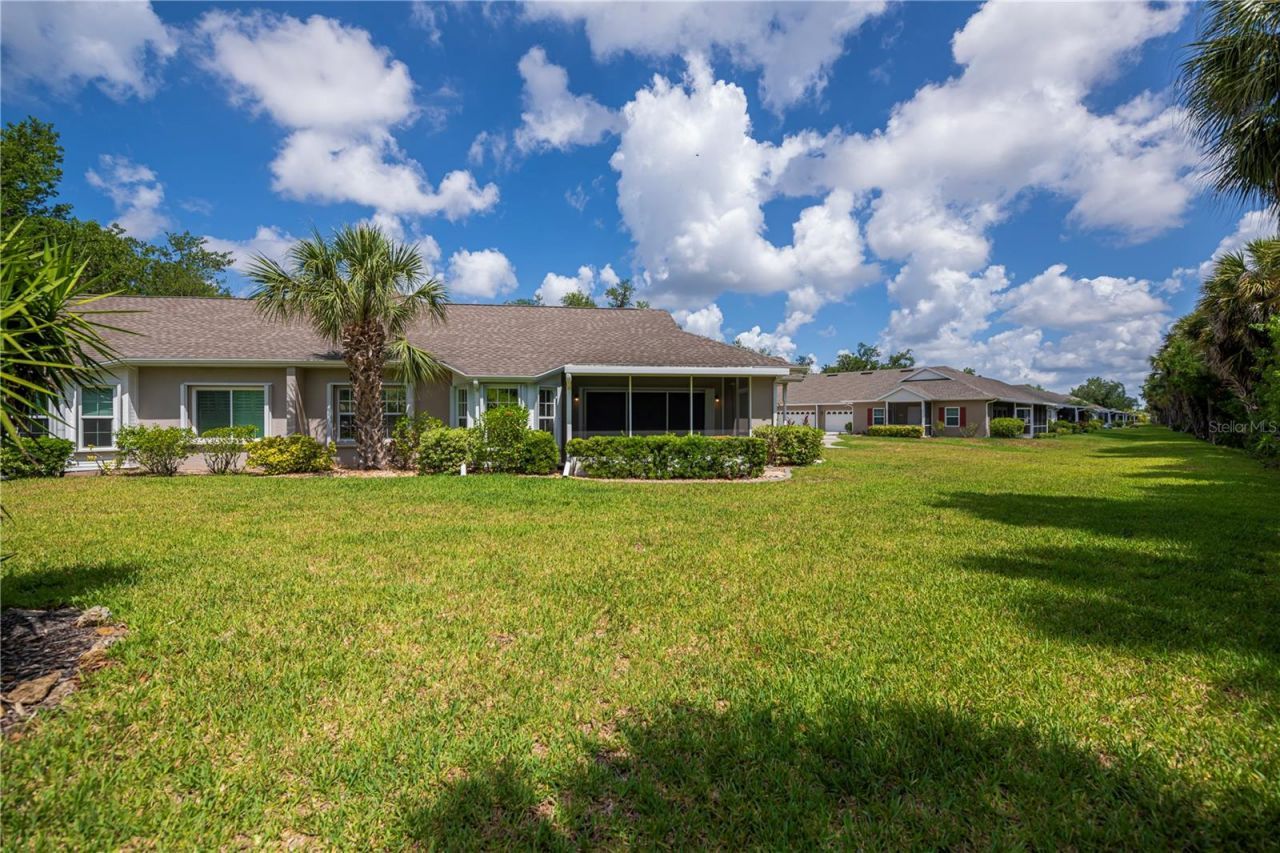 1445 Red Oak Lane, Port Charlotte, FL 33948 Photo
