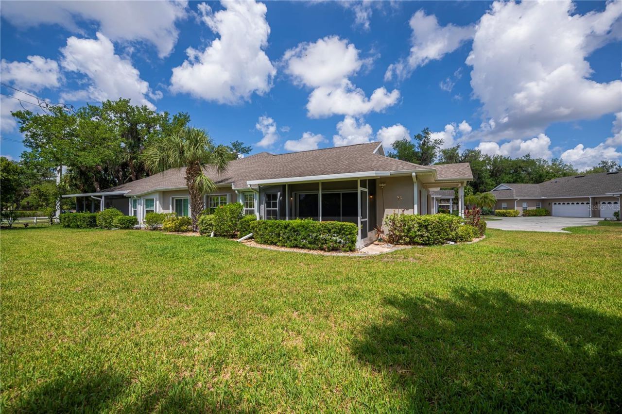 1445 Red Oak Lane, Port Charlotte, FL 33948 Photo
