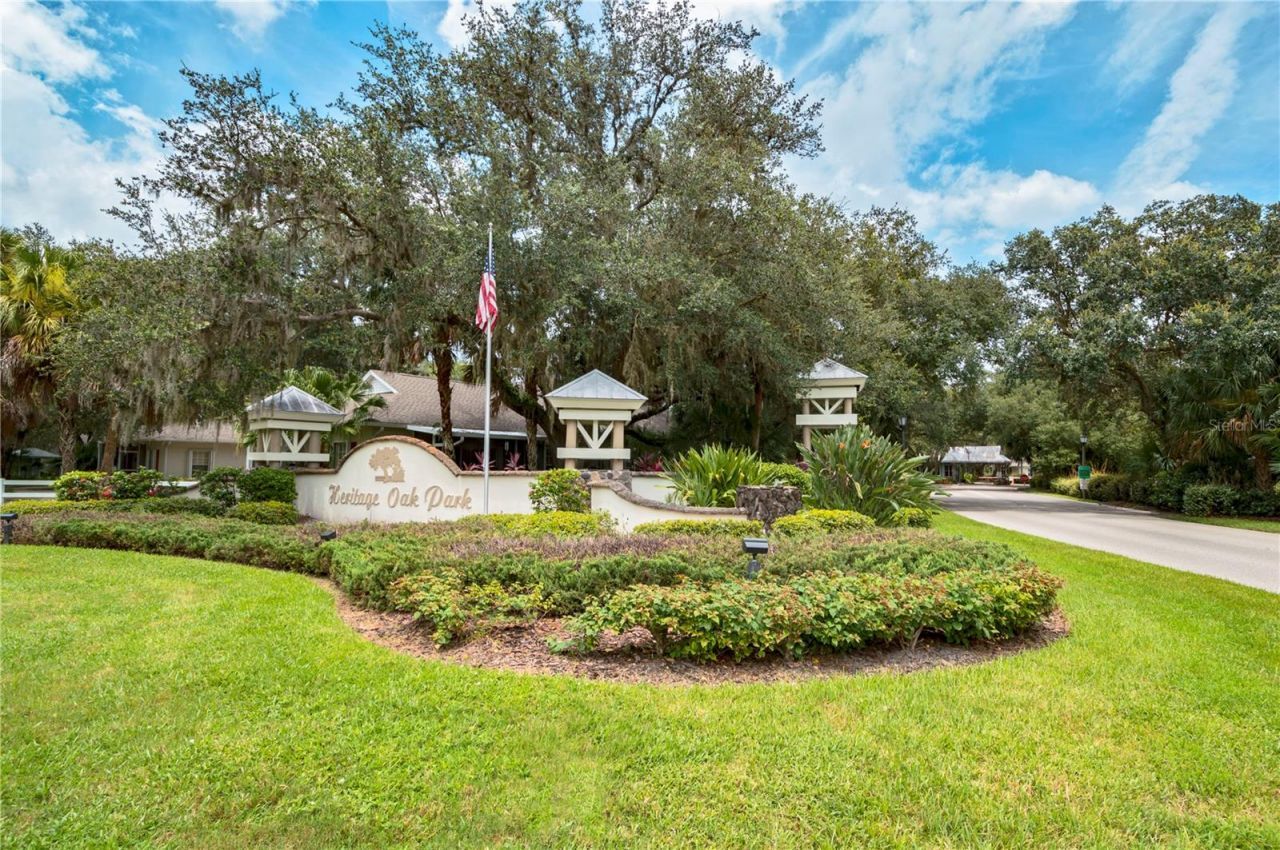 1445 Red Oak Lane, Port Charlotte, FL 33948 Photo