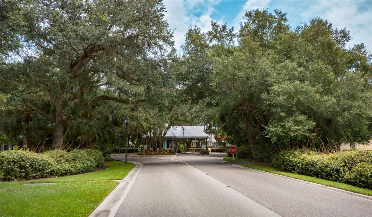 1445 Red Oak Lane, Port Charlotte, FL 33948 Photo