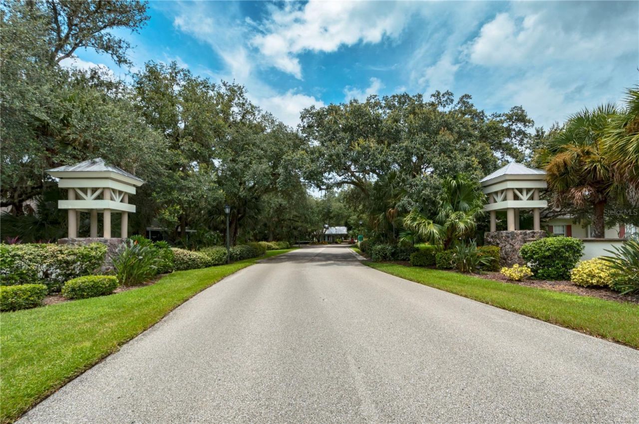 1445 Red Oak Lane, Port Charlotte, FL 33948 Photo