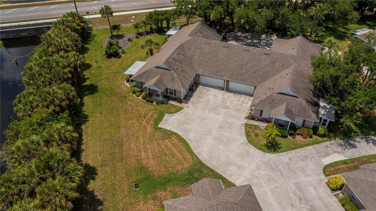 1445 Red Oak Lane, Port Charlotte, FL 33948 Photo