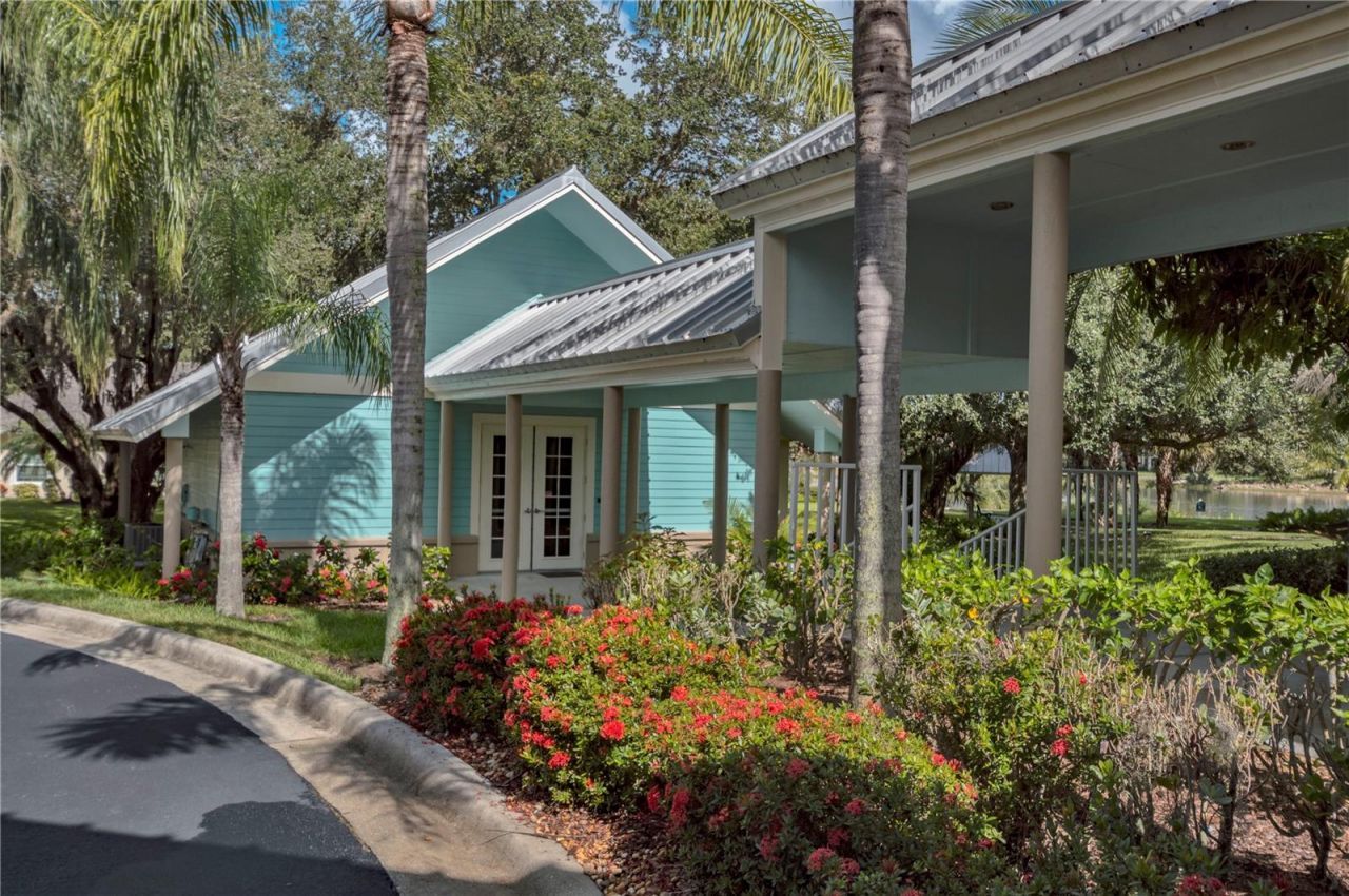 1445 Red Oak Lane, Port Charlotte, FL 33948 Photo
