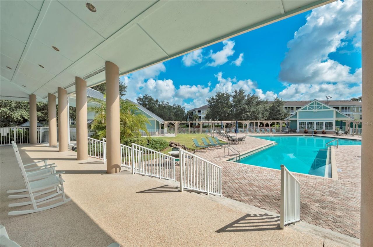 1445 Red Oak Lane, Port Charlotte, FL 33948 Photo