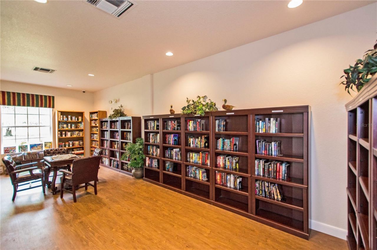 1445 Red Oak Lane, Port Charlotte, FL 33948 Photo