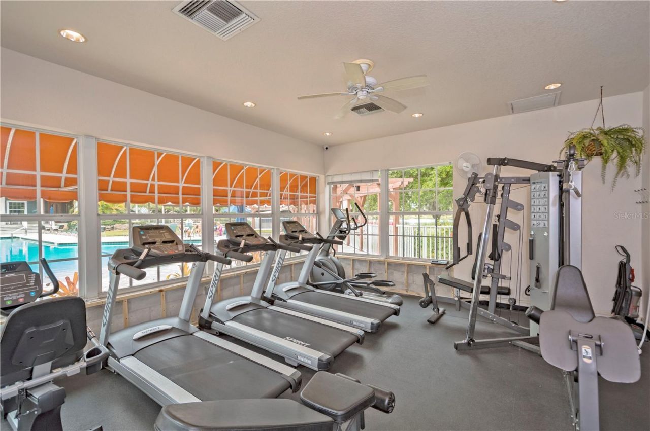 1445 Red Oak Lane, Port Charlotte, FL 33948 Photo