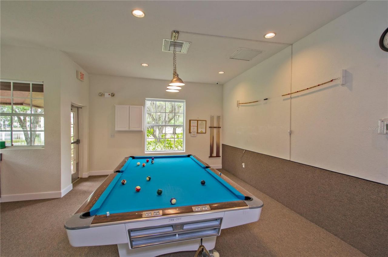 1445 Red Oak Lane, Port Charlotte, FL 33948 Photo