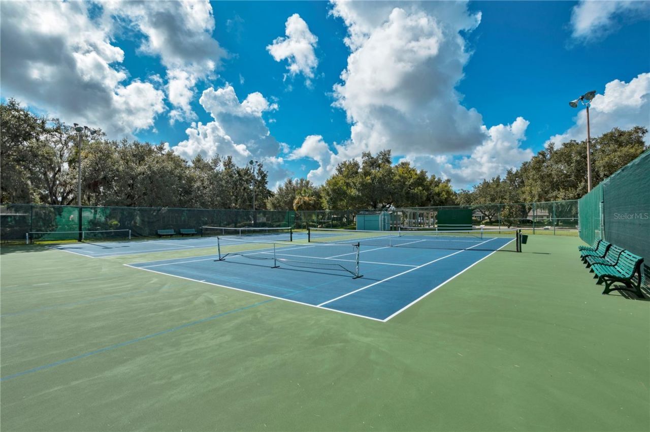1445 Red Oak Lane, Port Charlotte, FL 33948 Photo