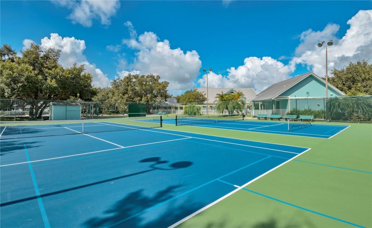1445 Red Oak Lane, Port Charlotte, FL 33948 Photo