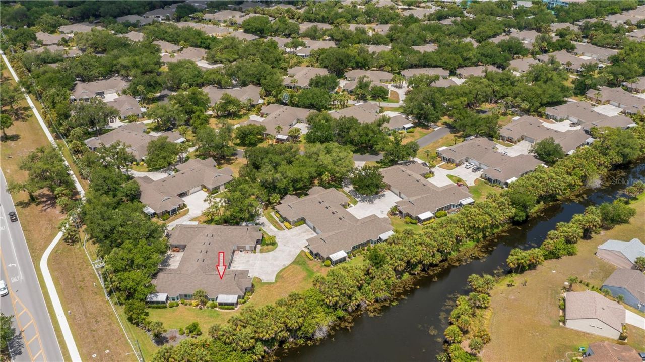 1445 Red Oak Lane, Port Charlotte, FL 33948 Photo