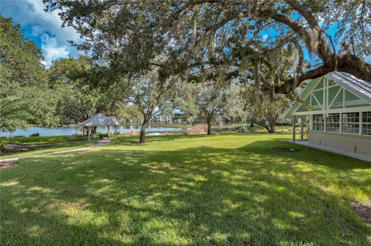 1445 Red Oak Lane, Port Charlotte, FL 33948 Photo
