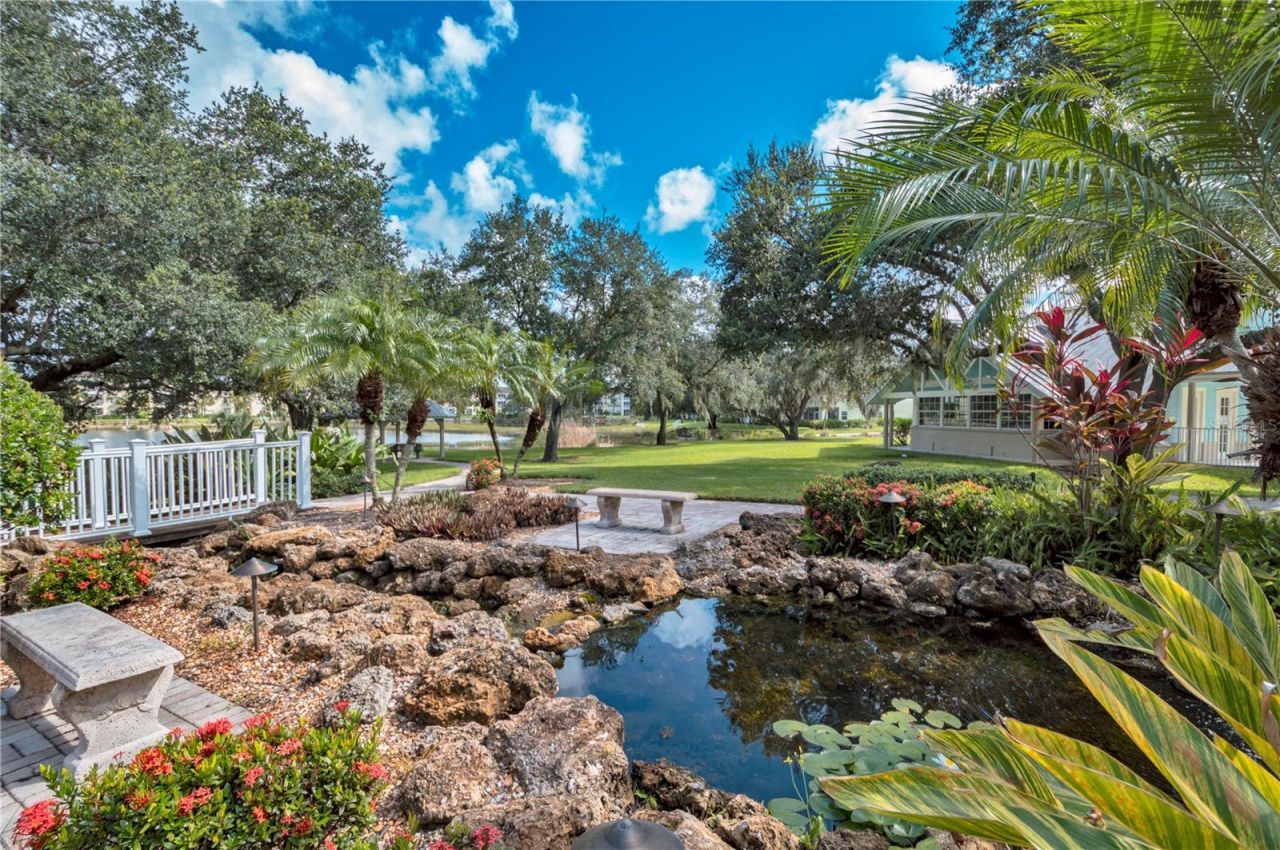 1445 Red Oak Lane, Port Charlotte, FL 33948 Photo