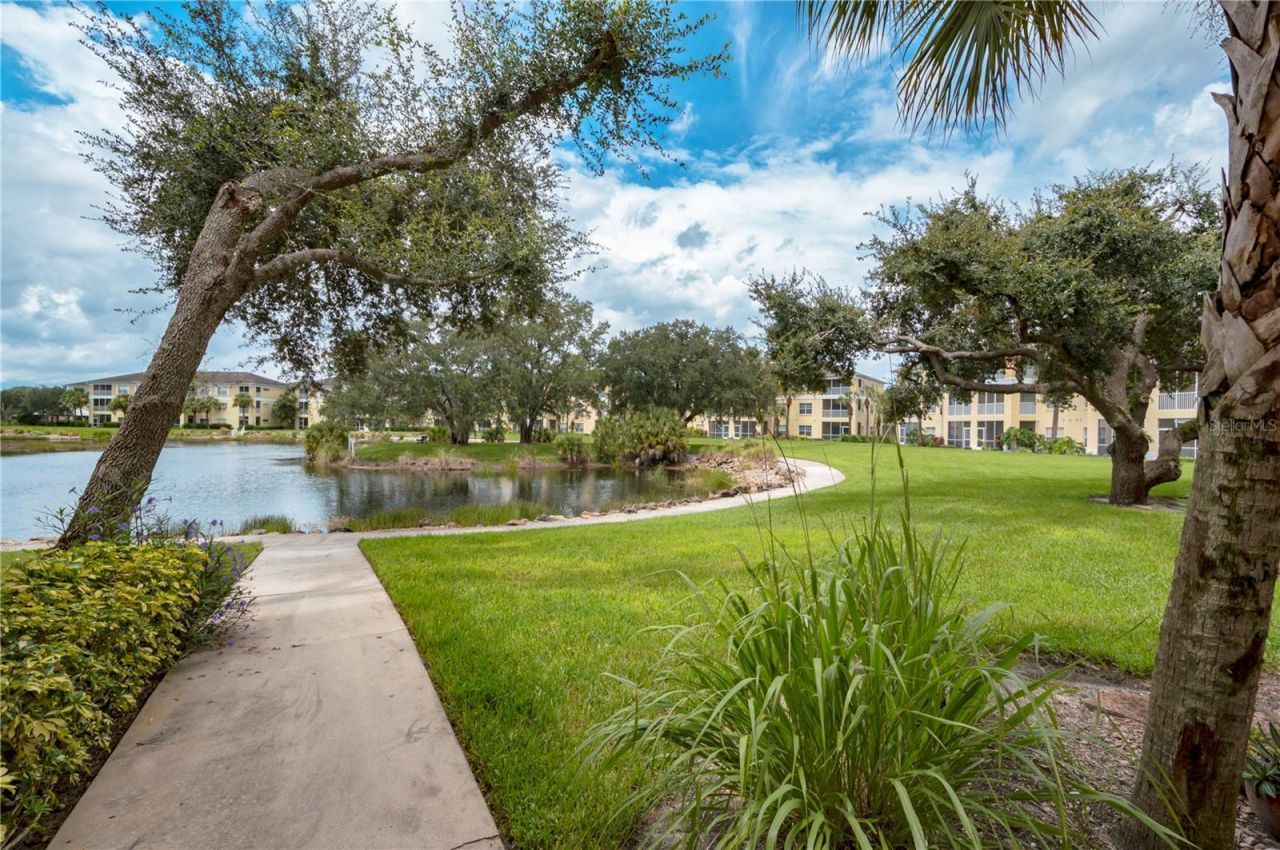 1445 Red Oak Lane, Port Charlotte, FL 33948 Photo
