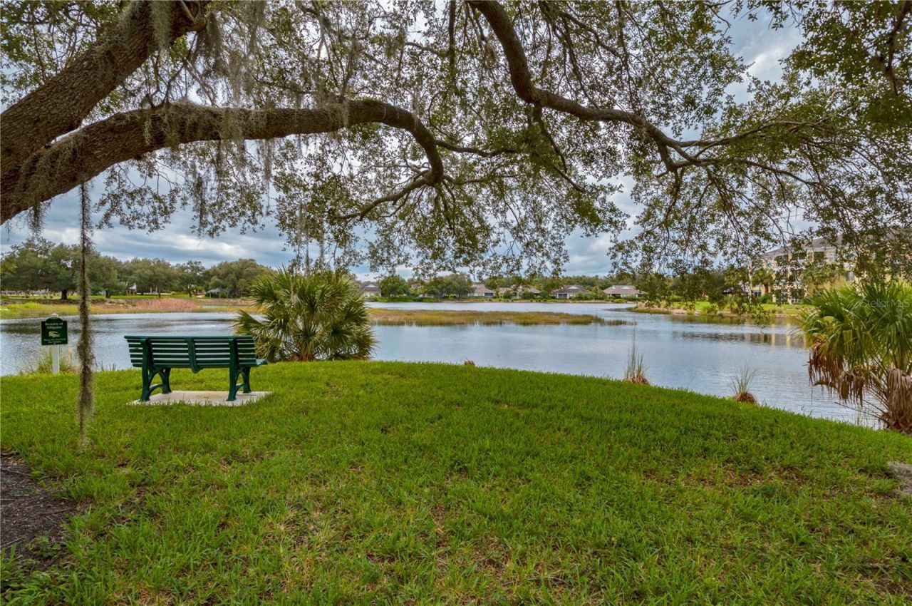1445 Red Oak Lane, Port Charlotte, FL 33948 Photo