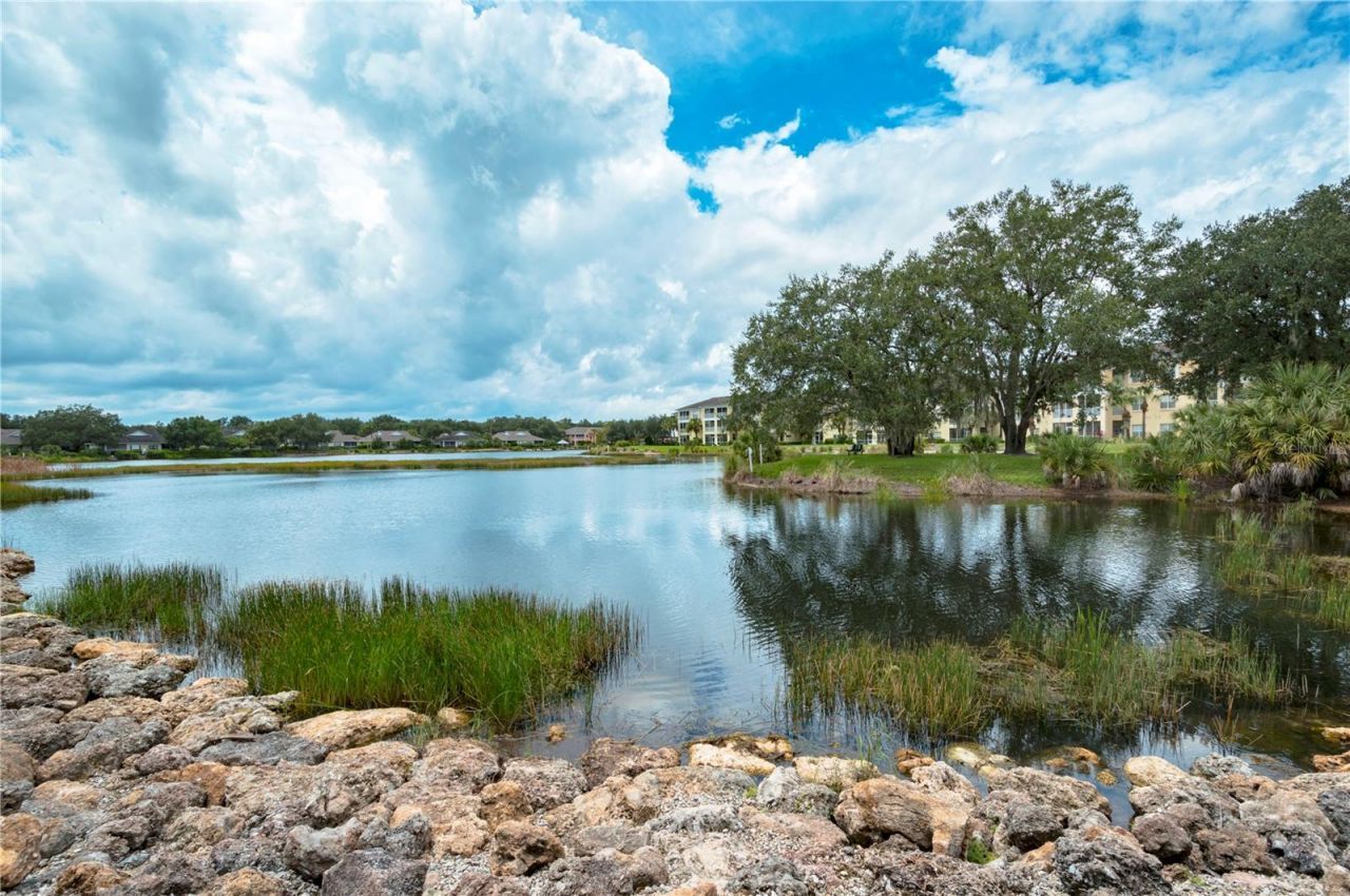 1445 Red Oak Lane, Port Charlotte, FL 33948 Photo