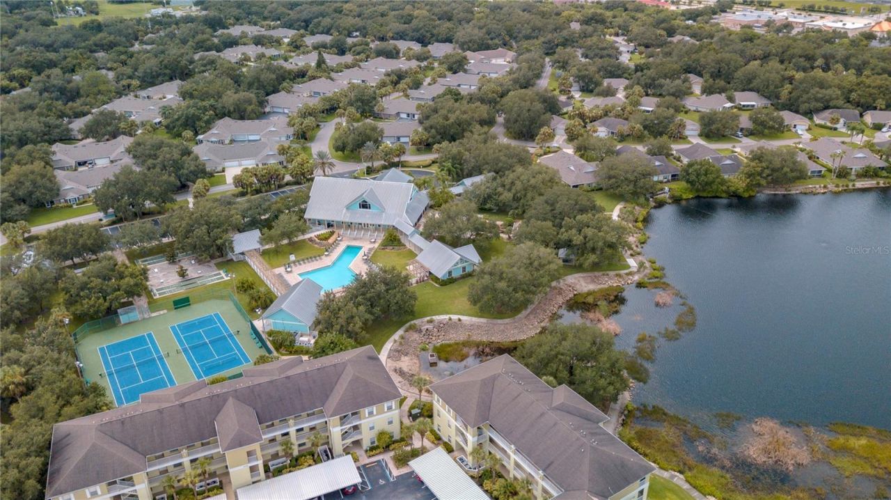 1445 Red Oak Lane, Port Charlotte, FL 33948 Photo