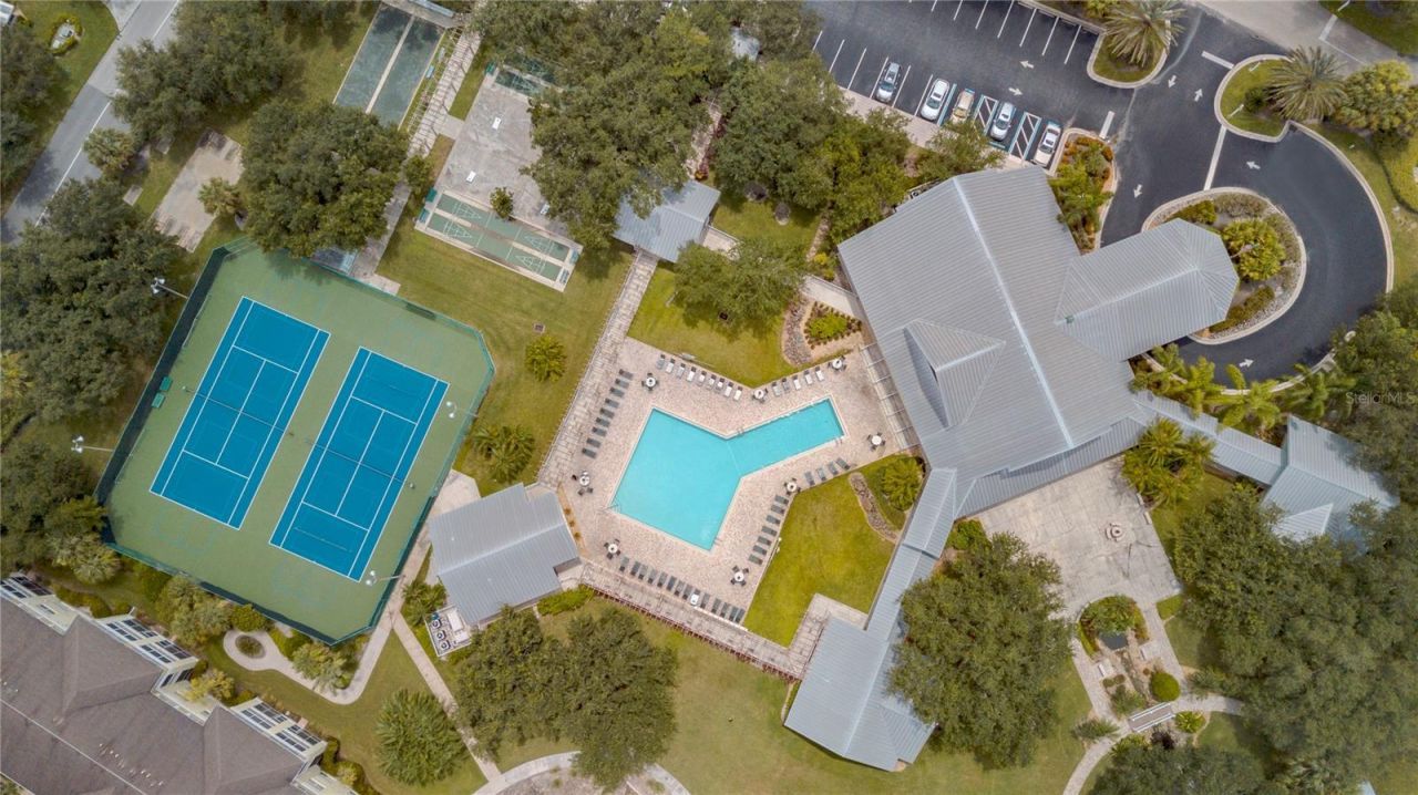 1445 Red Oak Lane, Port Charlotte, FL 33948 Photo
