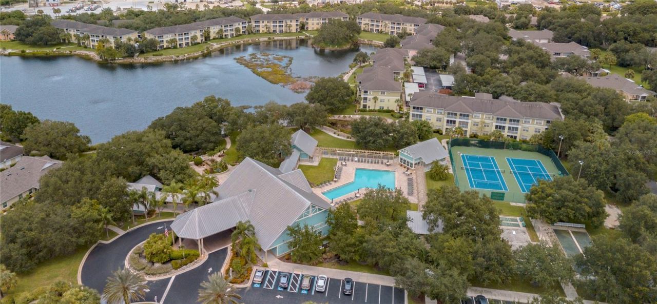 1445 Red Oak Lane, Port Charlotte, FL 33948 Photo