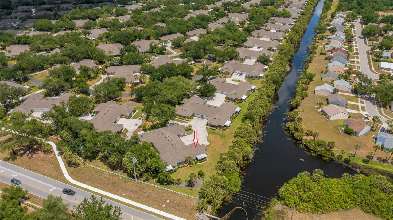 1445 Red Oak Lane, Port Charlotte, FL 33948 Photo