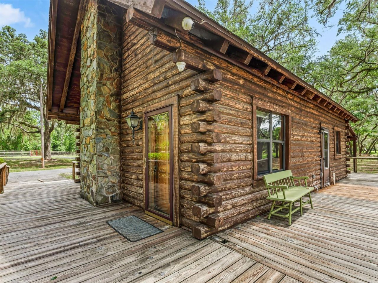 4801 County Road 575, Bushnell, FL 33513 Photo