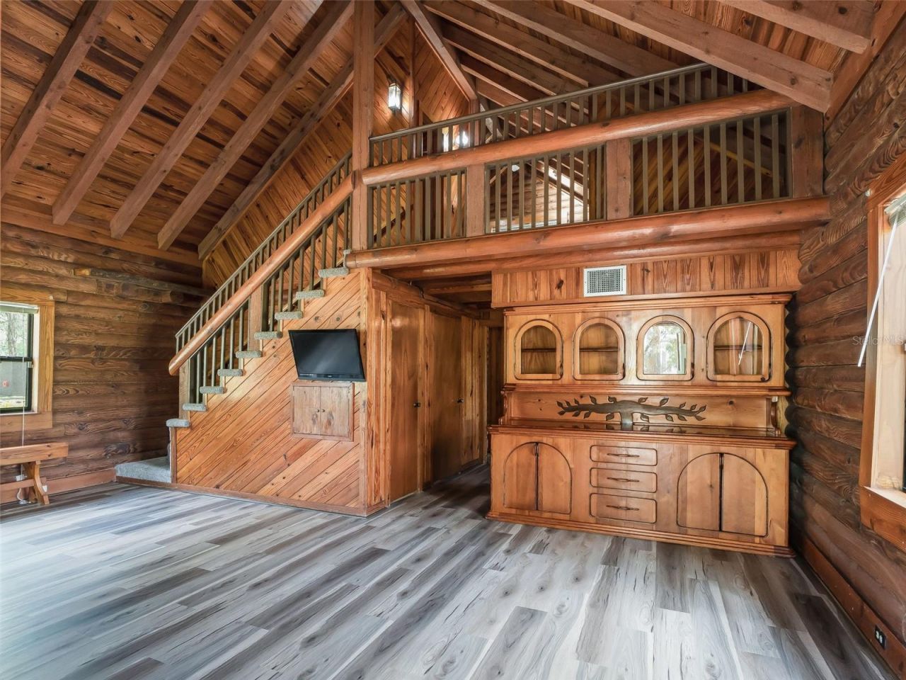4801 County Road 575, Bushnell, FL 33513 Photo