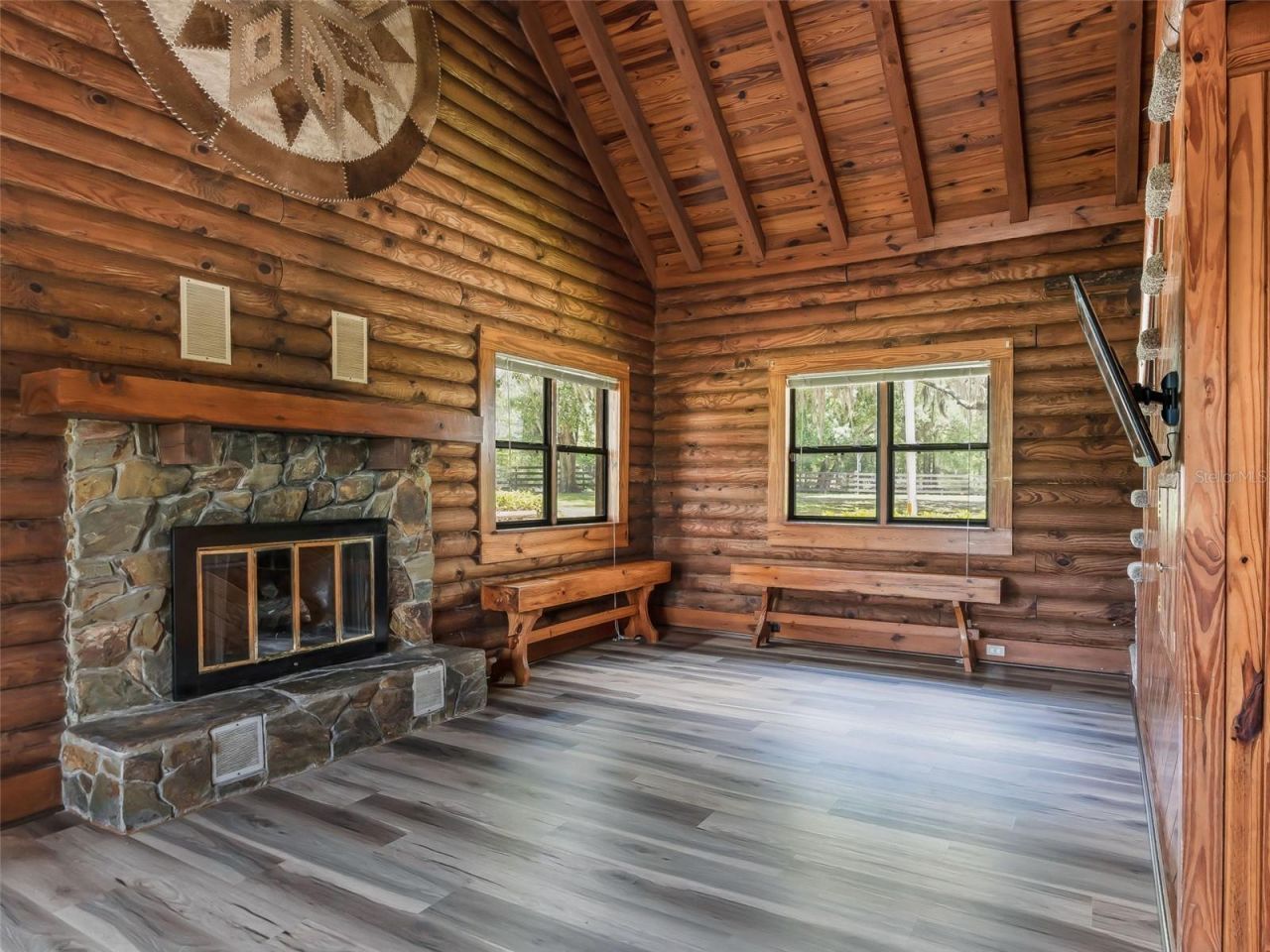 4801 County Road 575, Bushnell, FL 33513 Photo