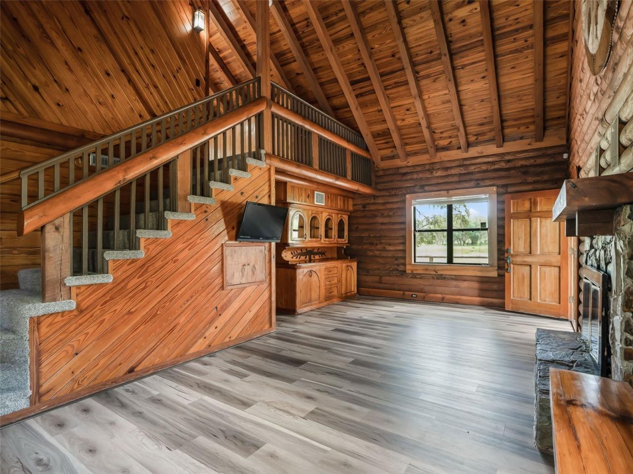 4801 County Road 575, Bushnell, FL 33513 Photo