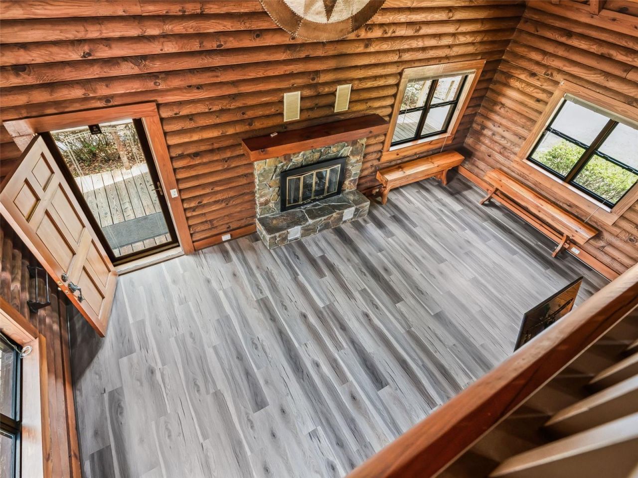4801 County Road 575, Bushnell, FL 33513 Photo